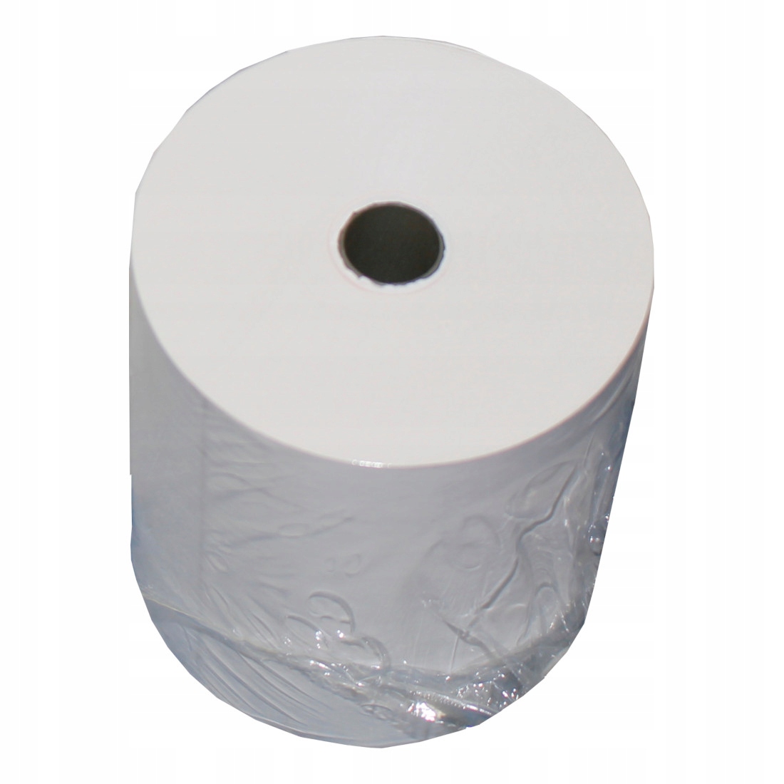 

Rolka Papier Termiczny 80mm/80mb