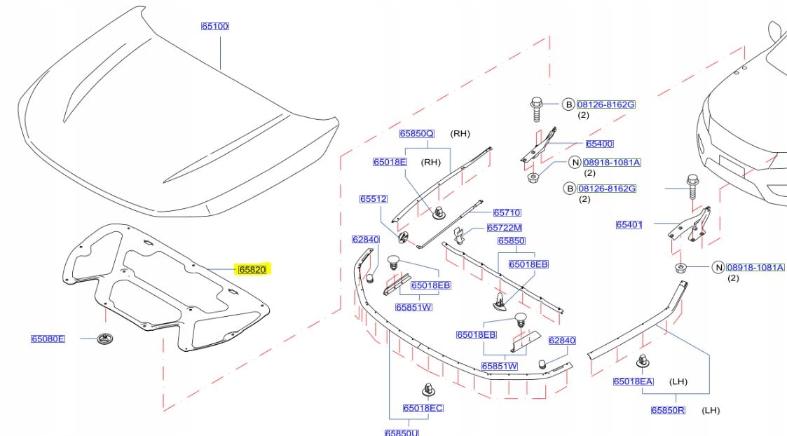 Navara Engine Diagram - Wiring Diagram