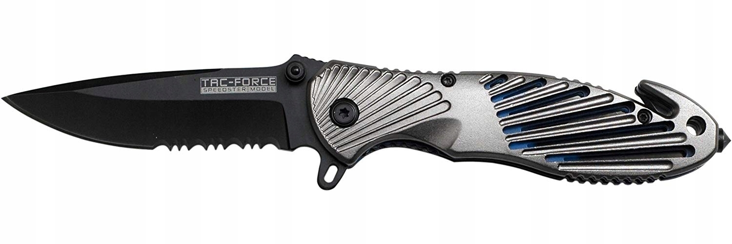 Tac Force TF-702GYB nůž