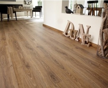 PAN. TARKETT FOREST PRALIN 8mm AC4 V-FUGA 42066402 Producent Alsapan