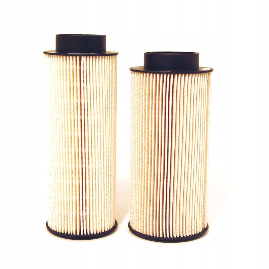 FILTR PALIWA SCANIA KPL 2003505