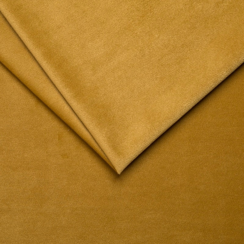 

Zasłona Velvet Welur ZAMSZ140x250 butelkowa kolory