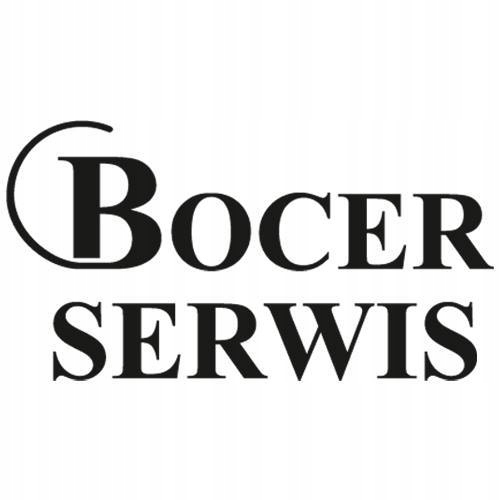 Алан 100 CB радио