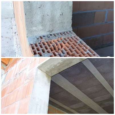 SOUDAL SWS BASIC PLUS 90 PEŁNY KLEJ TAŚMA ZEWNĘTRZNA Rodzaj inna