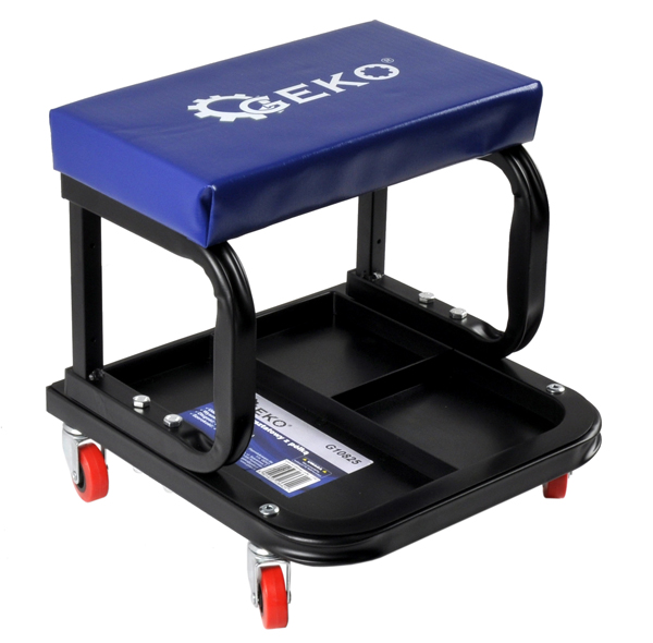 2f79b8e240b4a78fe24b2b8e7aea