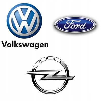 A M916P ZESTAW DO GWINTOW W UKLADZIE HAMULCOWYM Producent code A M916P