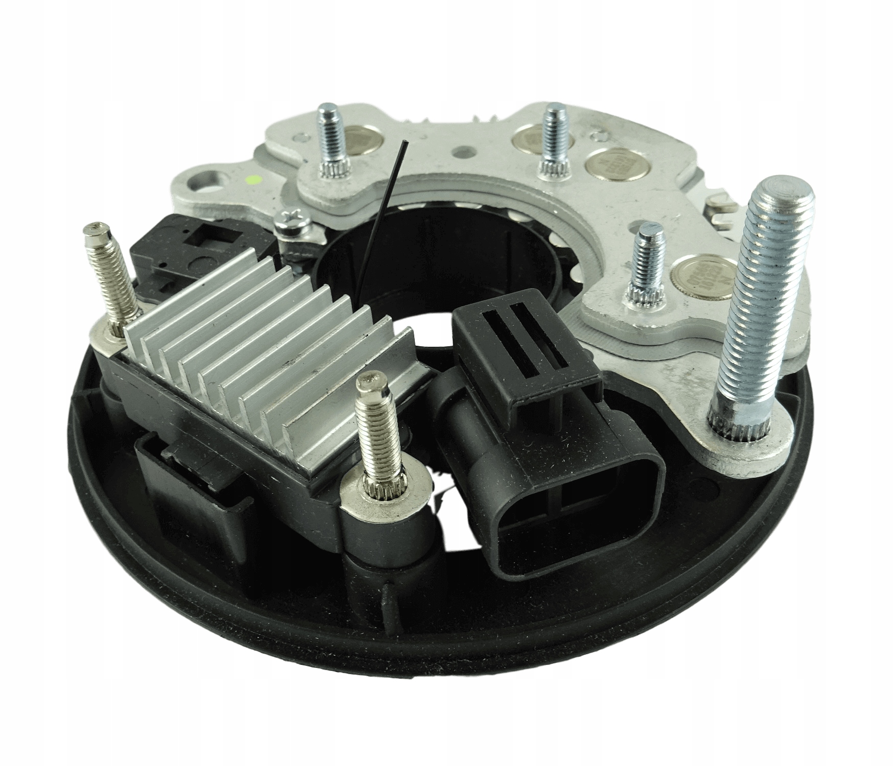 Prostownik diody alternatora regulator OPEL Astra Part number 333603