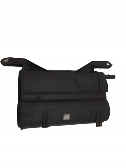 011101 - Range ROVER SPORT LIFT L320 5.0 SC испарительный фильтр