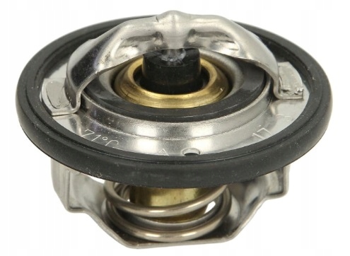 TMT-201 TERMOSTAT SILNIKA YAMAHA YZF-R6 600 03-17