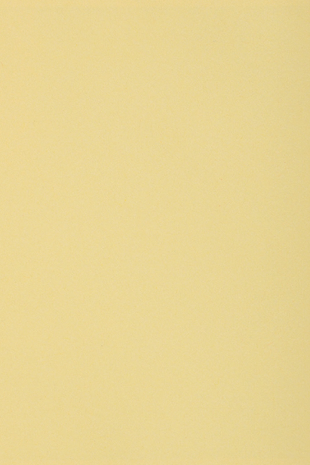 

Papier kolorowy kremowy Burano 250g 20 ark A4