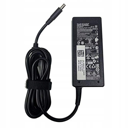 

Dell OptiPlex 3040, 7040, 3050 Aio, 7050 nowy org