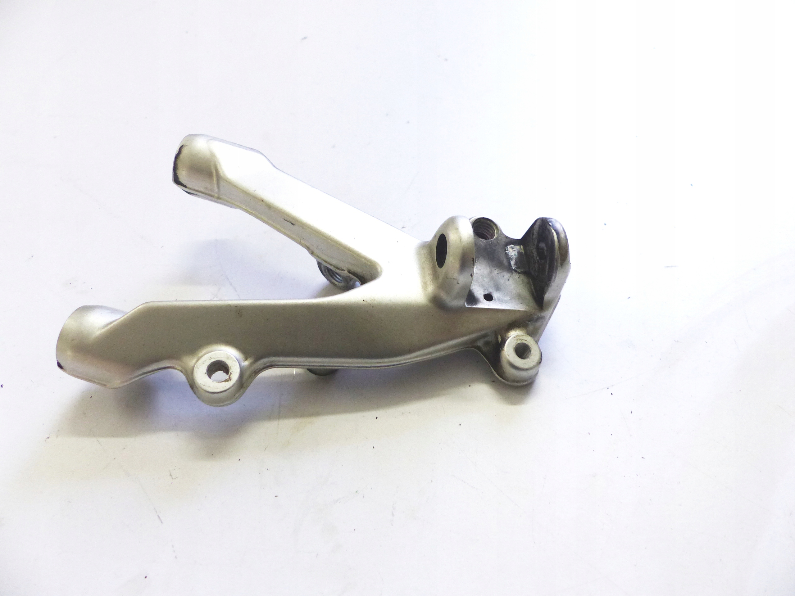 C4eec4fa415da7bcde542b4810e2