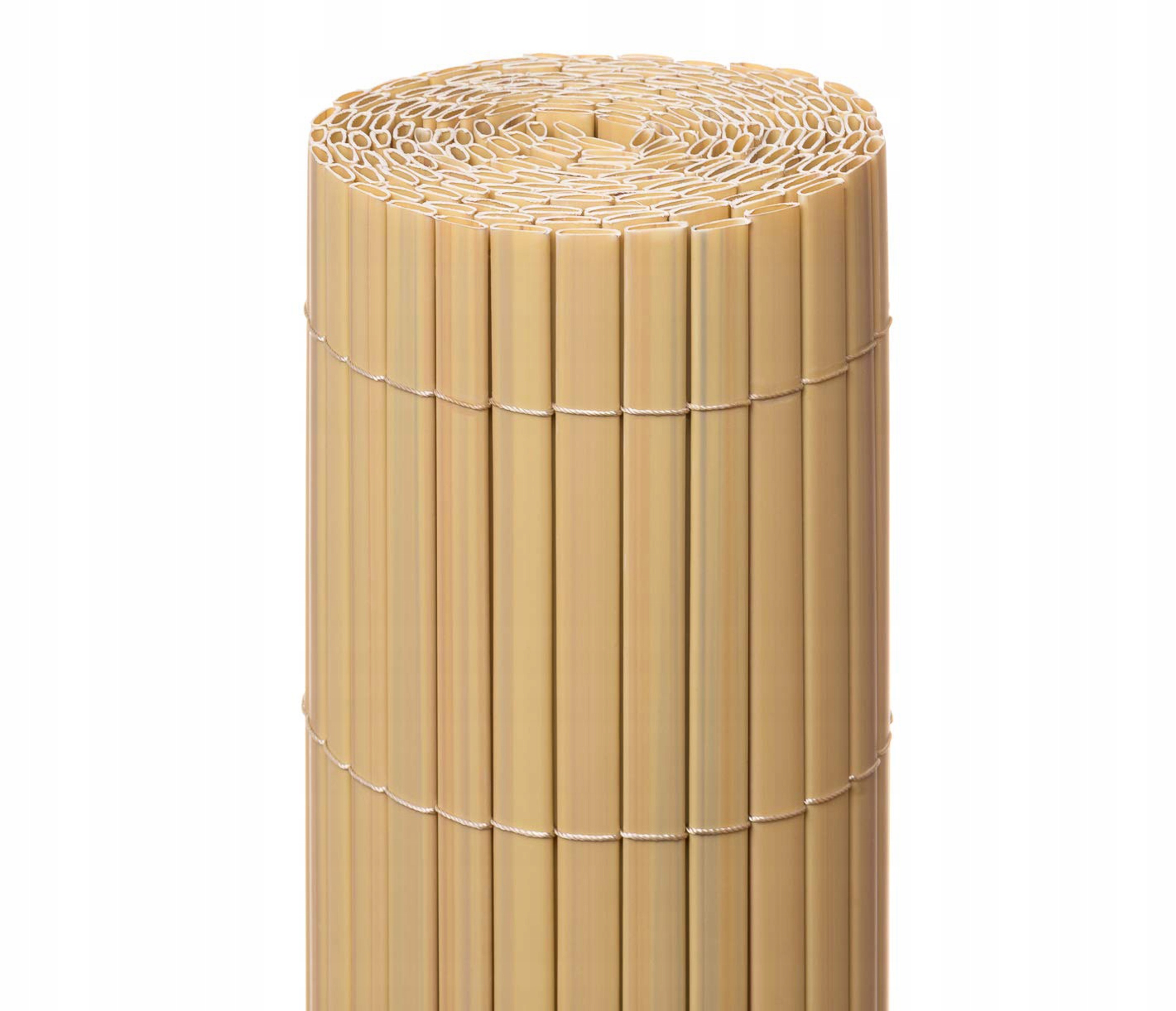 ZESTAW MONTAŻOWY MOCUJĄCY MATA OGRODOWA PVC 25 SZT Kod producenta ZESTAW MONTAŻOWY DO MATY PVC