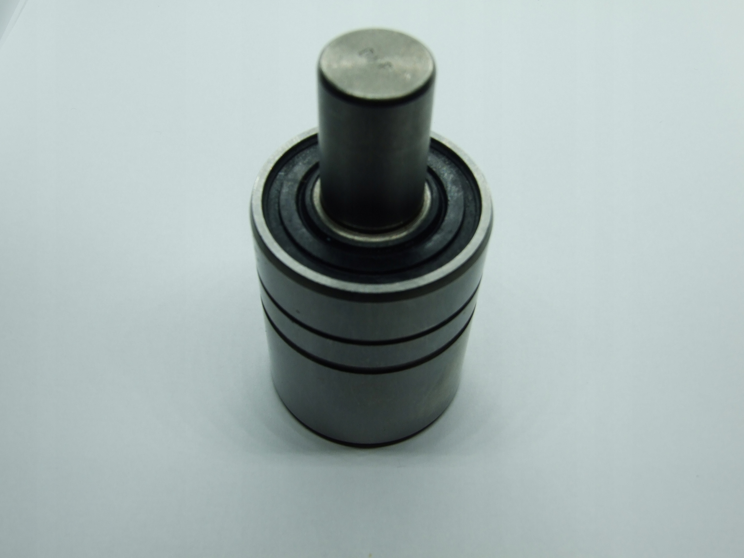 ŁOŻYSKO POMPY WODY VISCO VW LT 2.5 2.8 TDI 96- Producent części DP