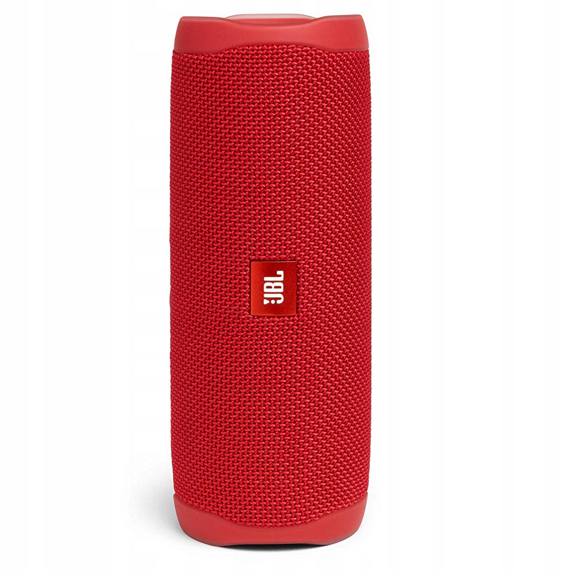 

Głośnik przenośny bluetooth, speaker, Jbl Flip 5
