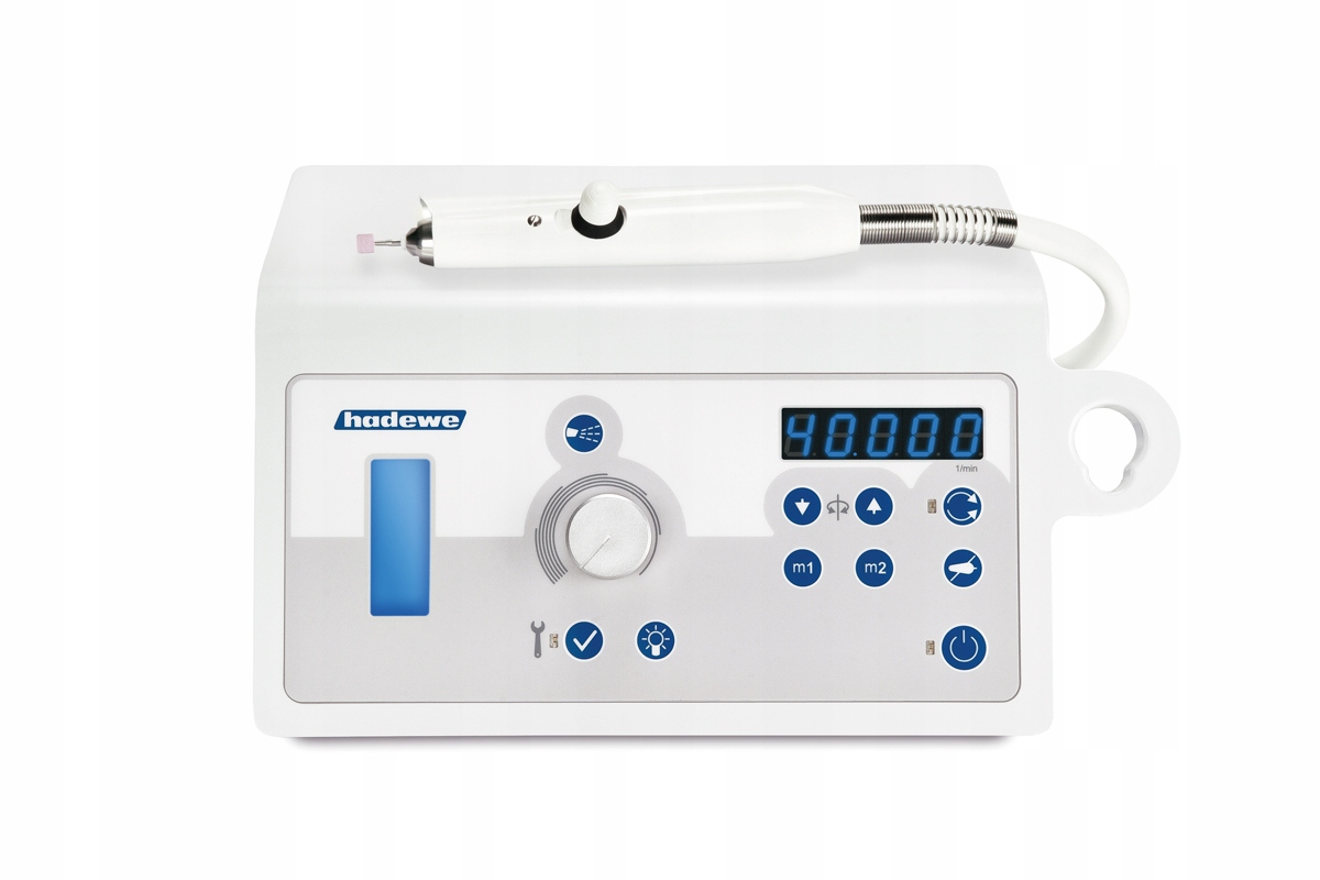 Bruska Hadewe Hyperios4 Pluse Orig.