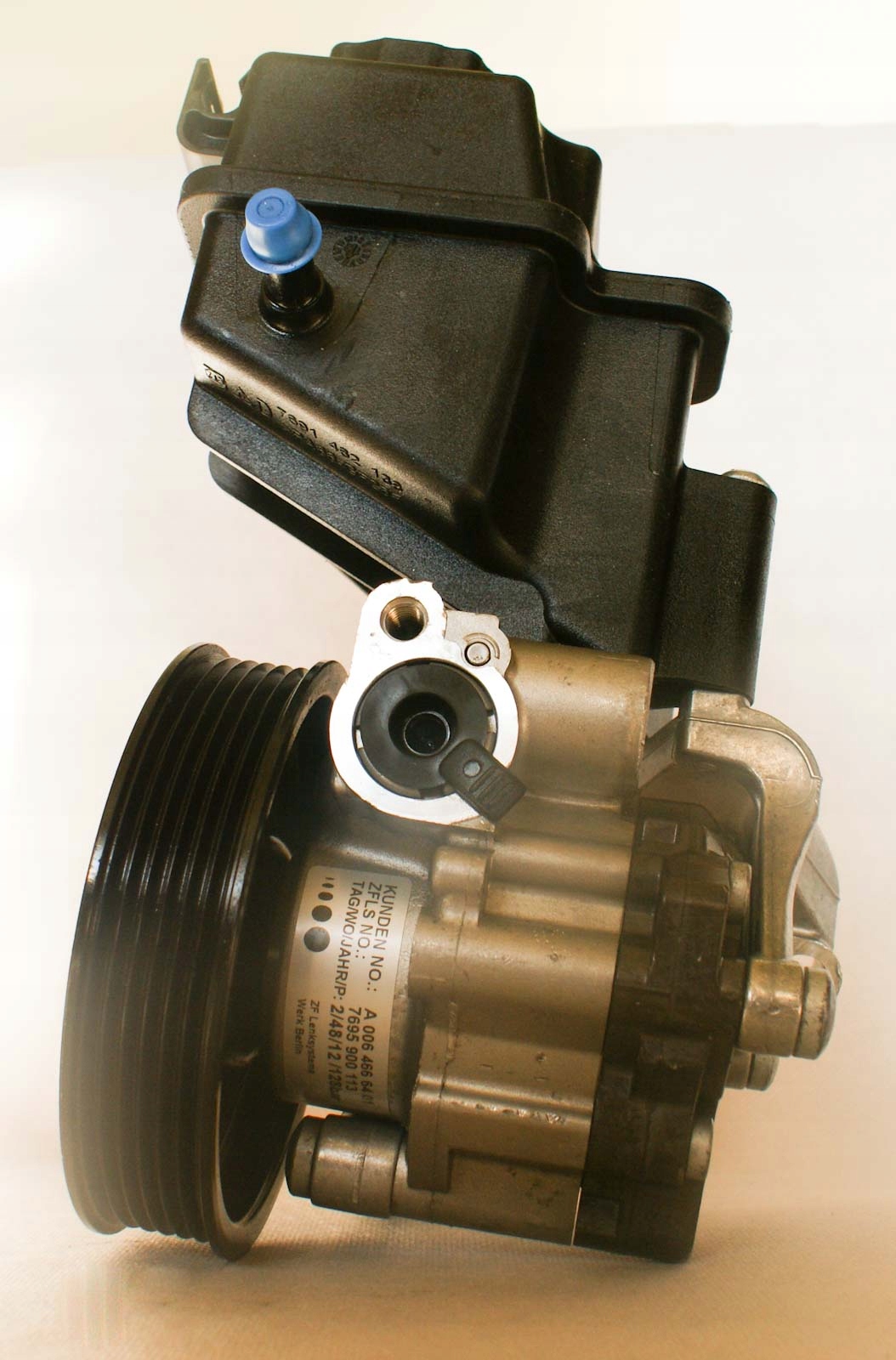 Насос гур p1313hg. Насос гур мазда 6 gg 2. Насос гура hyundai coupe rd1. 3. Motorherz : p1032hg.