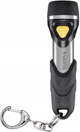 

Latarka brelok Varta mini day light Led bateria