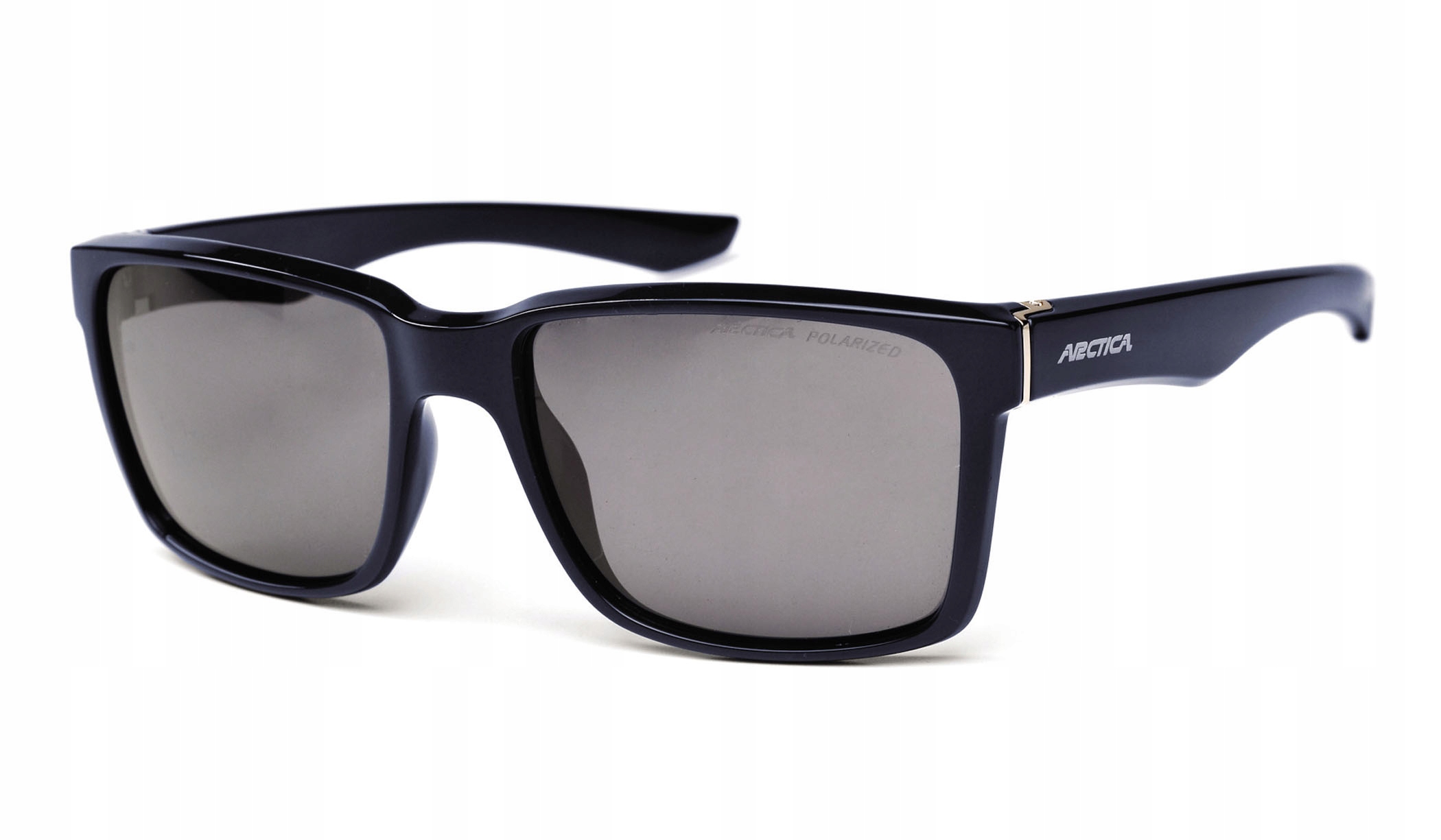

Okulary Polaryzacyjne Arctica Classic S-304A
