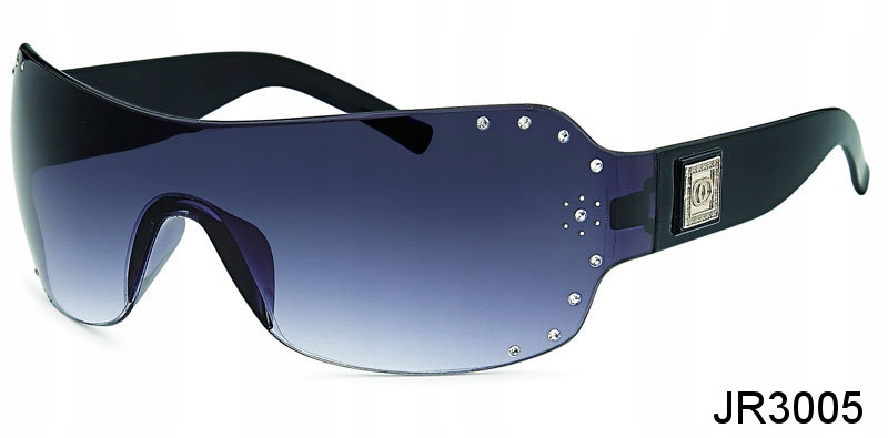 

Hurt okulary 10 szt Joker super modele 7,5zł/szt
