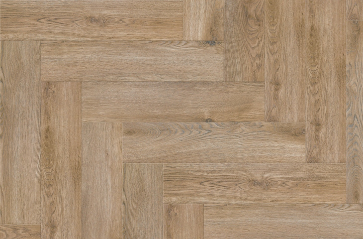 WENINGER DE LUX DĄB ALABAMA JODEŁKA Długość 64 cm