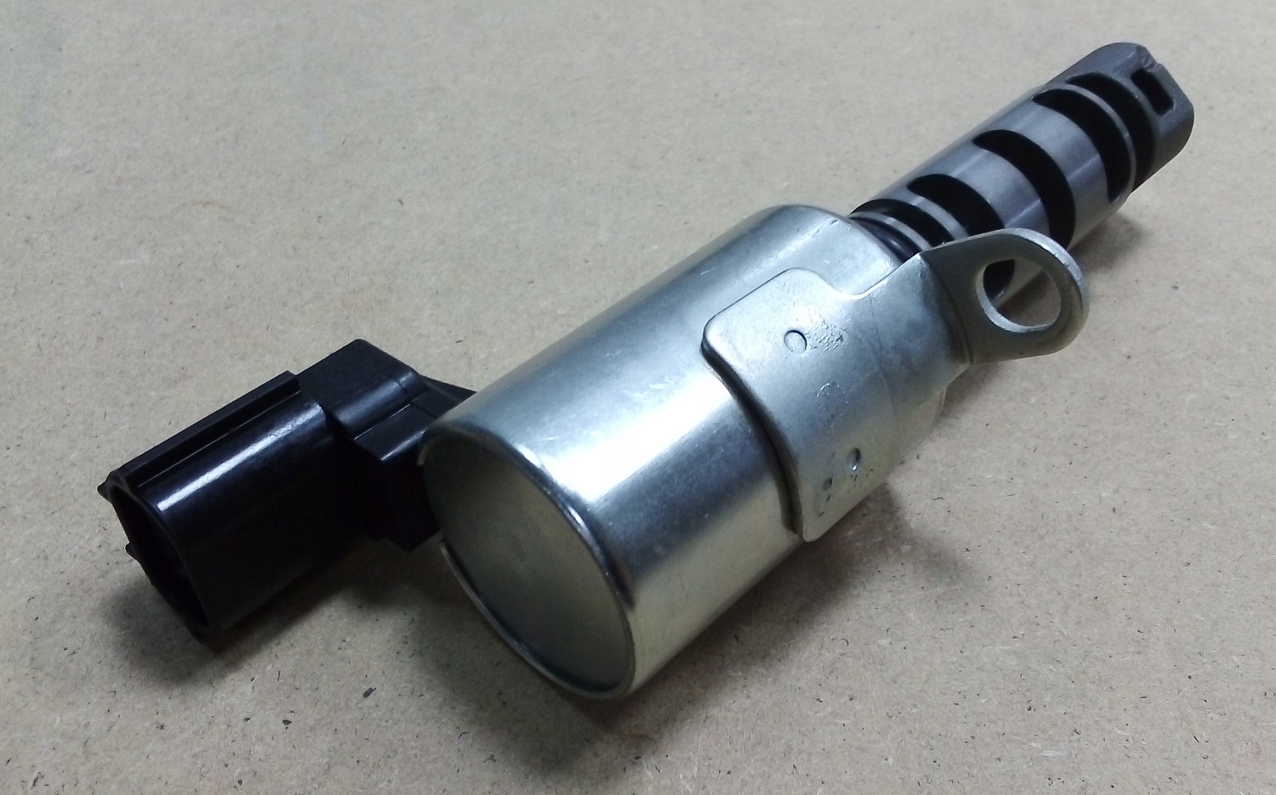 ERA ZAWÓR FAZ ROZRZĄDU TOYOTA CELICA 1.8 16V Typ samochodu Samochody osobowe