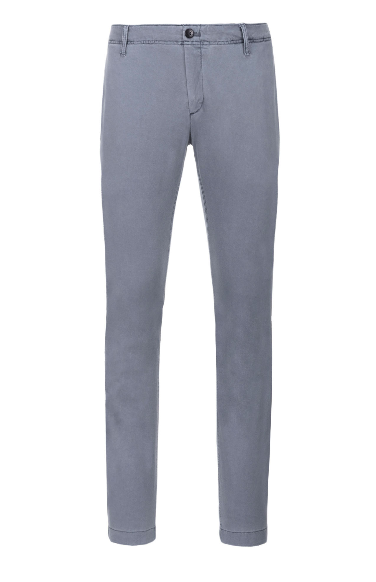 TOMMY HILFIGER DENIM CHINO SLIM FIT ELASTAN 31/34 Rozmiar 31/34