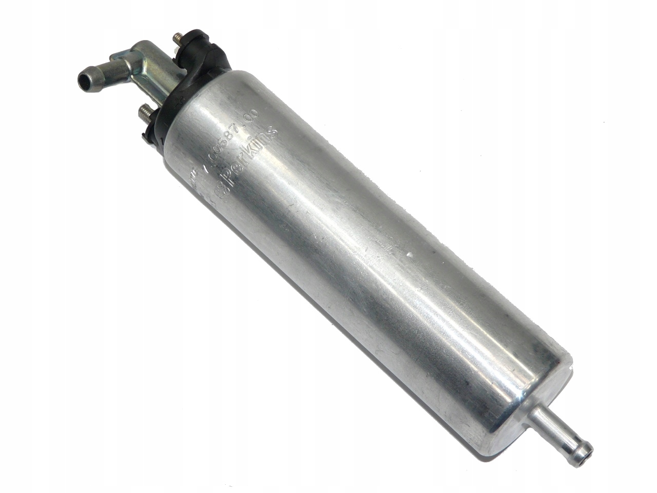 Pompa paliwa zewnętrzna koparka ciągnik PERKINS