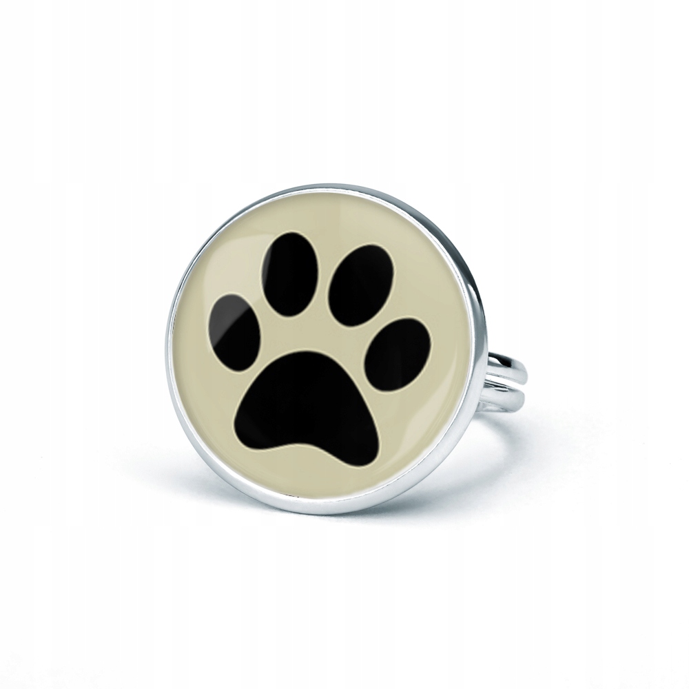 Колечко лапки. Кольцо с лапкой. Кольцо лапка собаки. Канатик кольцо с лапкой для собак. Кольцо лапка на Joom.