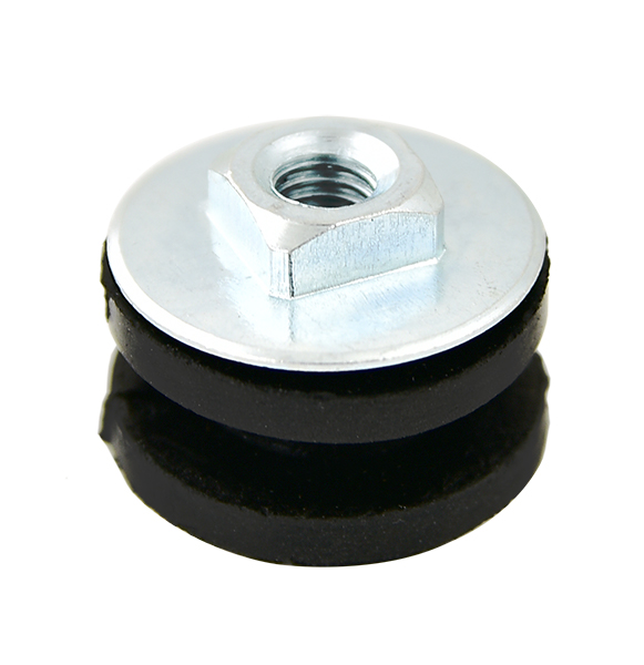 PODUSZKA CHŁODNICY WODY HC HANGCHA 1,5-3,5T