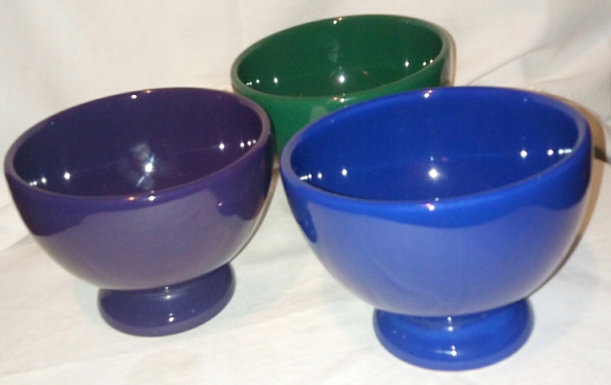 Czarka do zupek ,przystawek