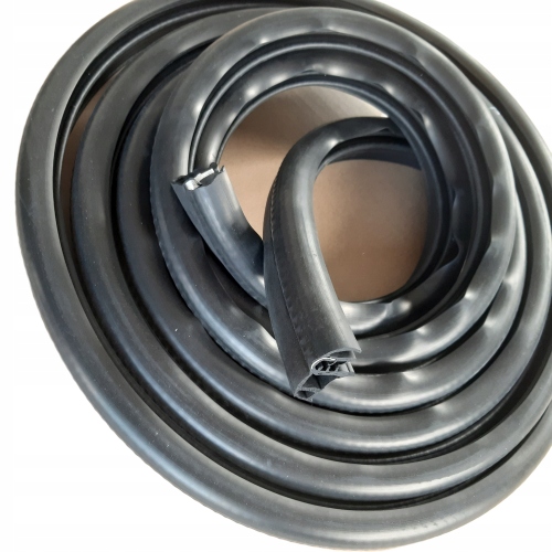 USZCZELKA DO DRZWI DRZWIOWA OPEL CORSA COMBO C L/P Typ samochodu Autobusy Niezdefiniowany Samochody ciężarowe Samochody dostawcze Samochody osobowe