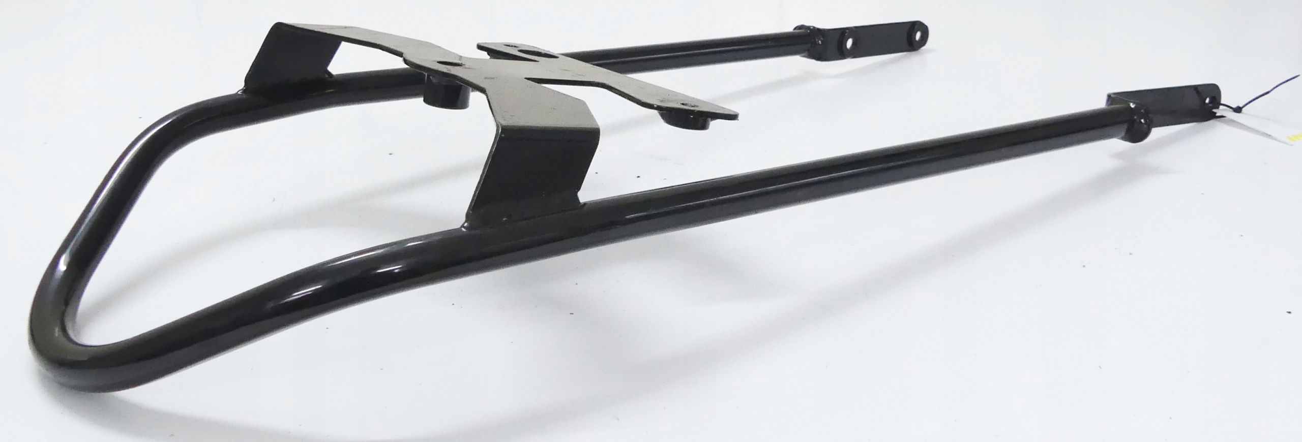 7a7392da4f9d997047d657b52702