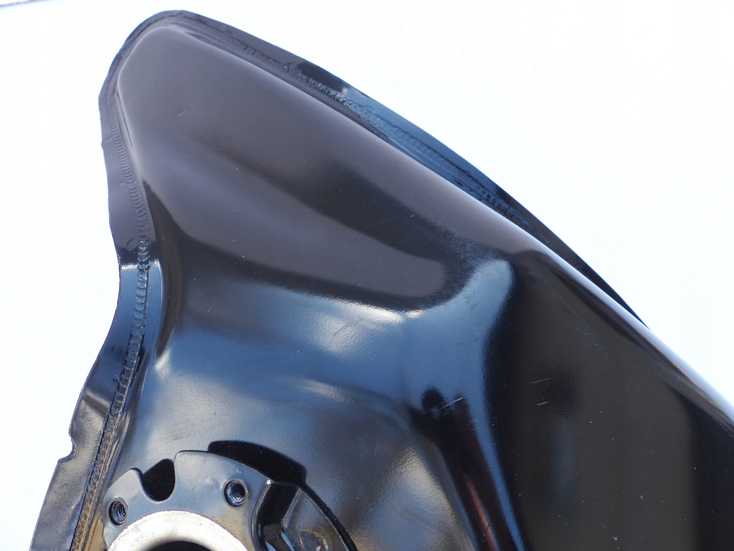 Ec1443d0452ca450948dd3ff18a3