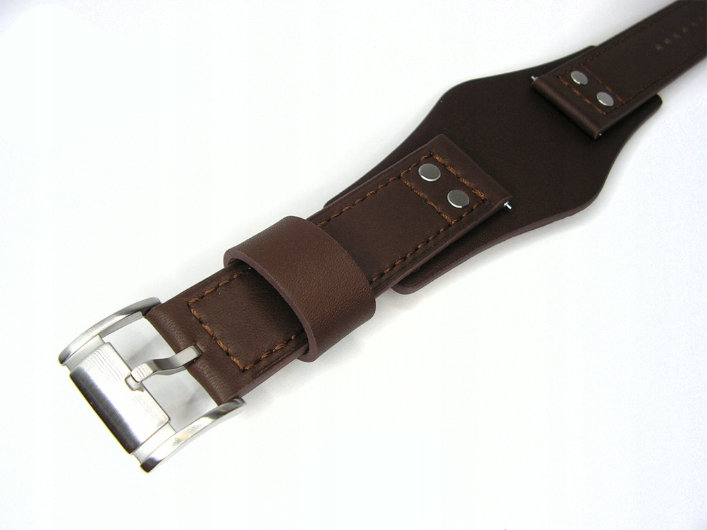 Pasek Fossil CH2565 od producenta brązowy Kod producenta CH2565 Fossil CH2891CH2564 CH3051