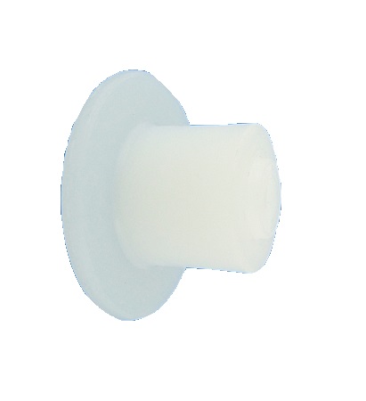 

Rolka Z Kołnierzem, Rolki Kołnierzowe fi 53 mm