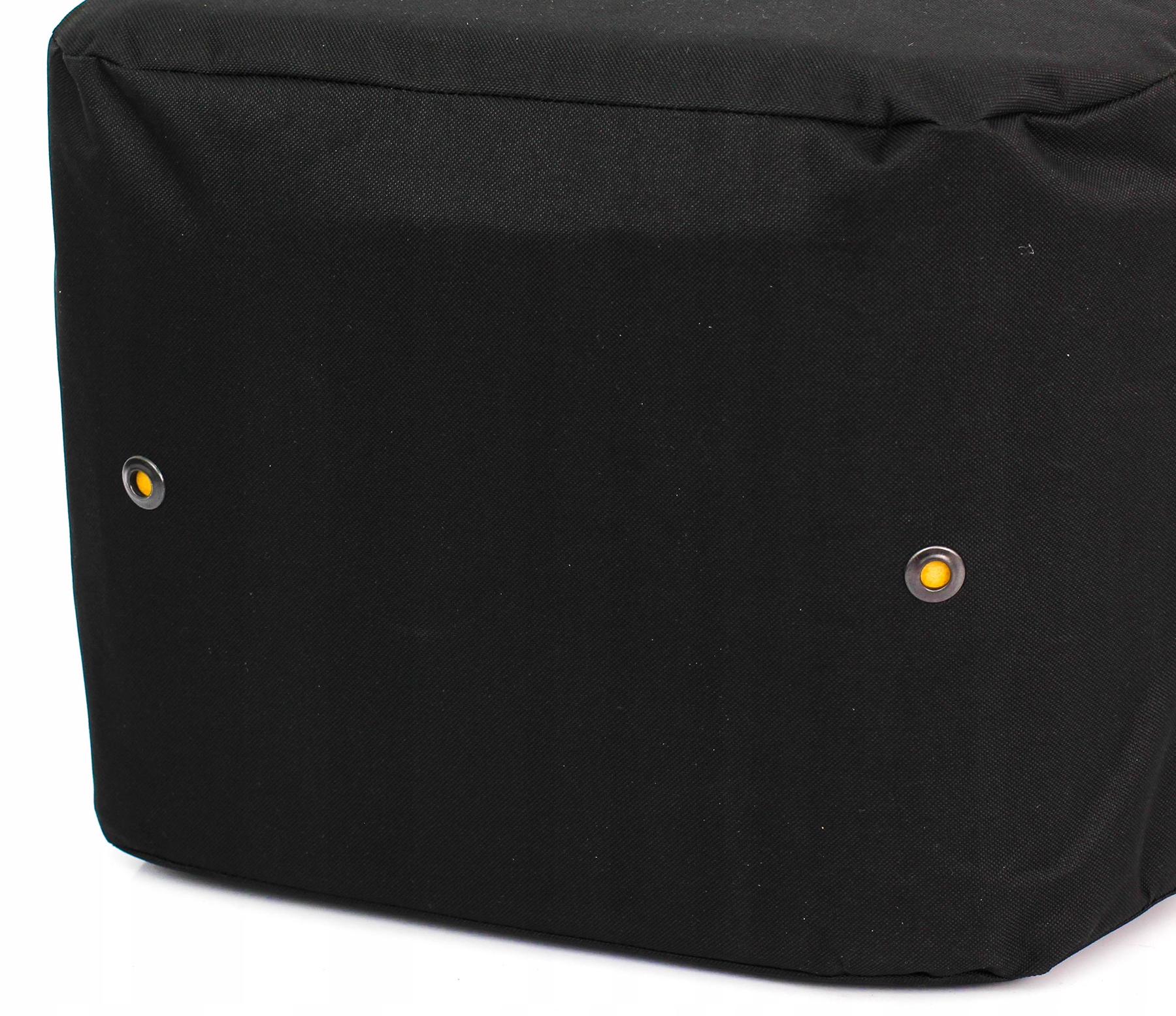 POKROWIEC TORBA NA ROLKI WROTKI ŁYŻWOROLKI KASK Rozmiar inny