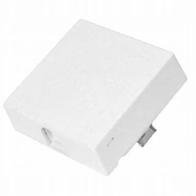 

Puszka n/t do kuchenek elektr. HAD01 IP30 83185006