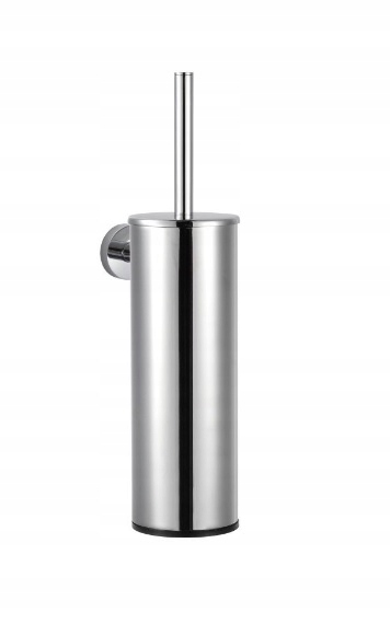 

Stella Classic szczotka Wc wisząca 07.435 chrom