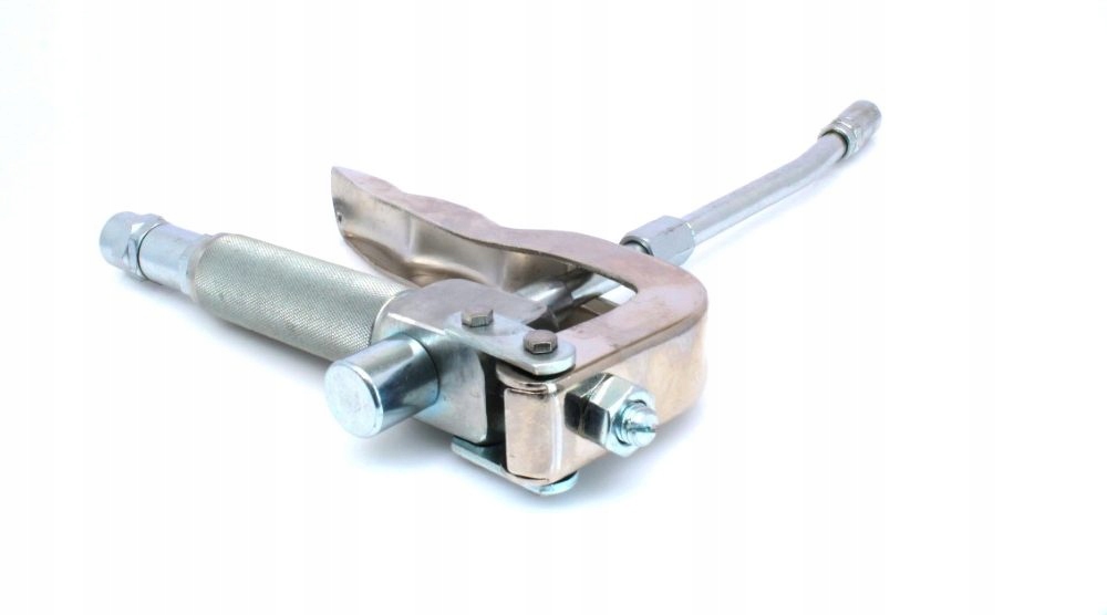 1785701 PISTOLET SMAROWNICZY 600 BAR SATRA Producent code 1785701