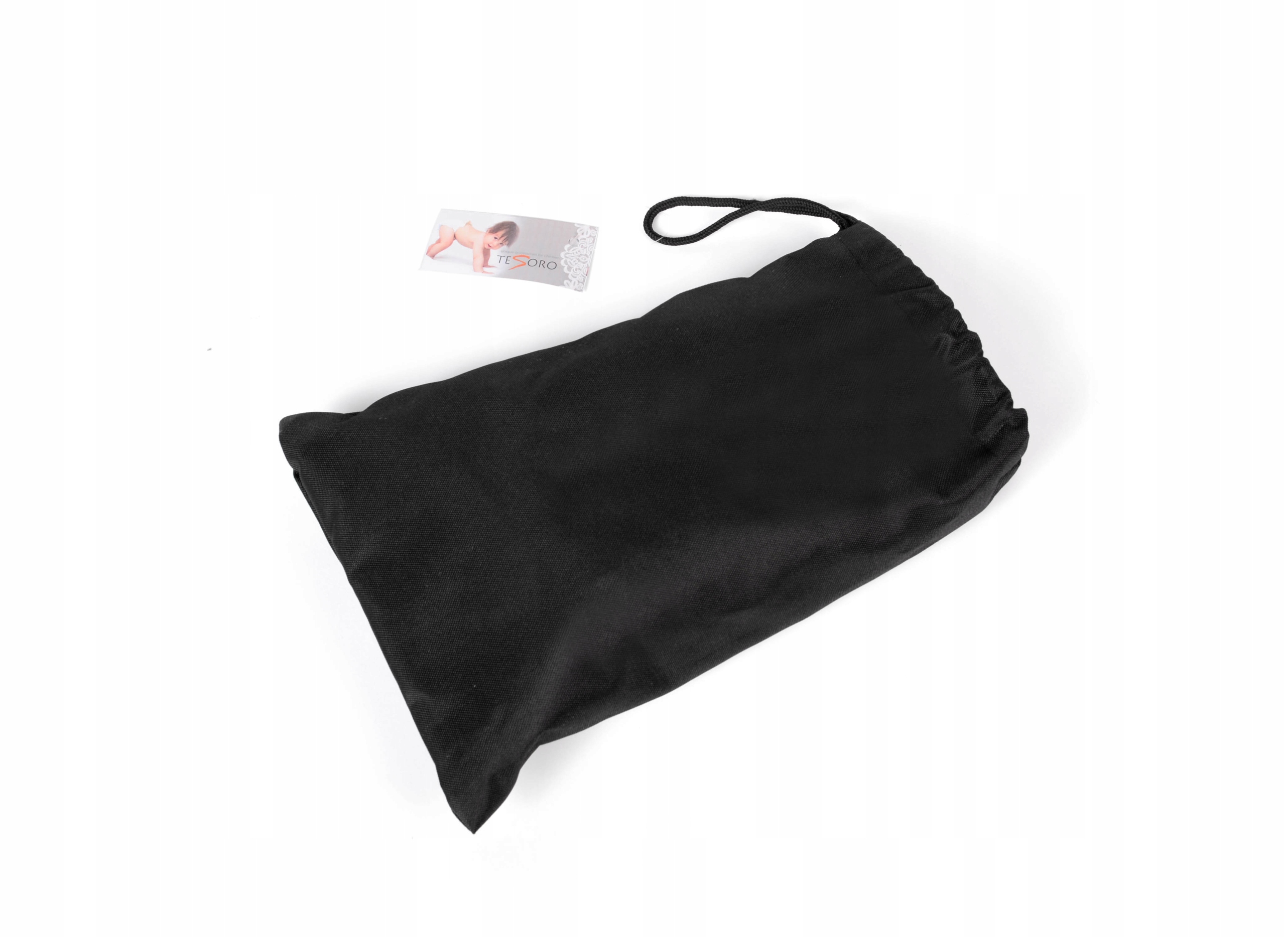 POKROWIEC NA KOŁA RZEP POKROWCE DO WÓZKA Rodzaj koło