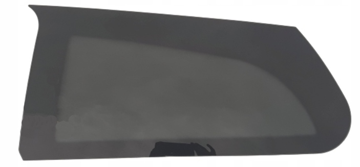 1445 - Боковое стекло кузова Aixam Sensation Crossline