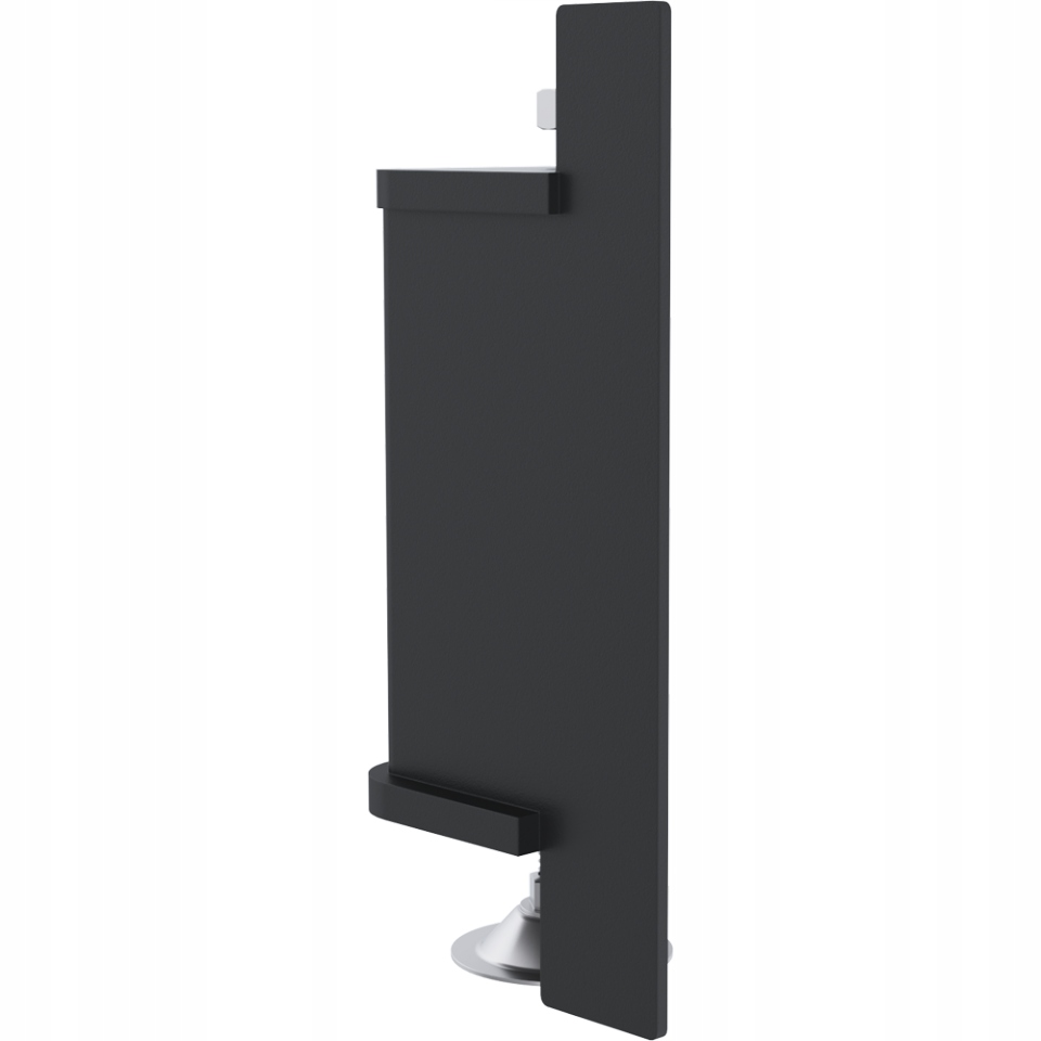 PODSTAWA nogi stojak wkład MBM MBN MBO MBZ MBA Kod producenta Podstawa MB, NB, VN i LUCY