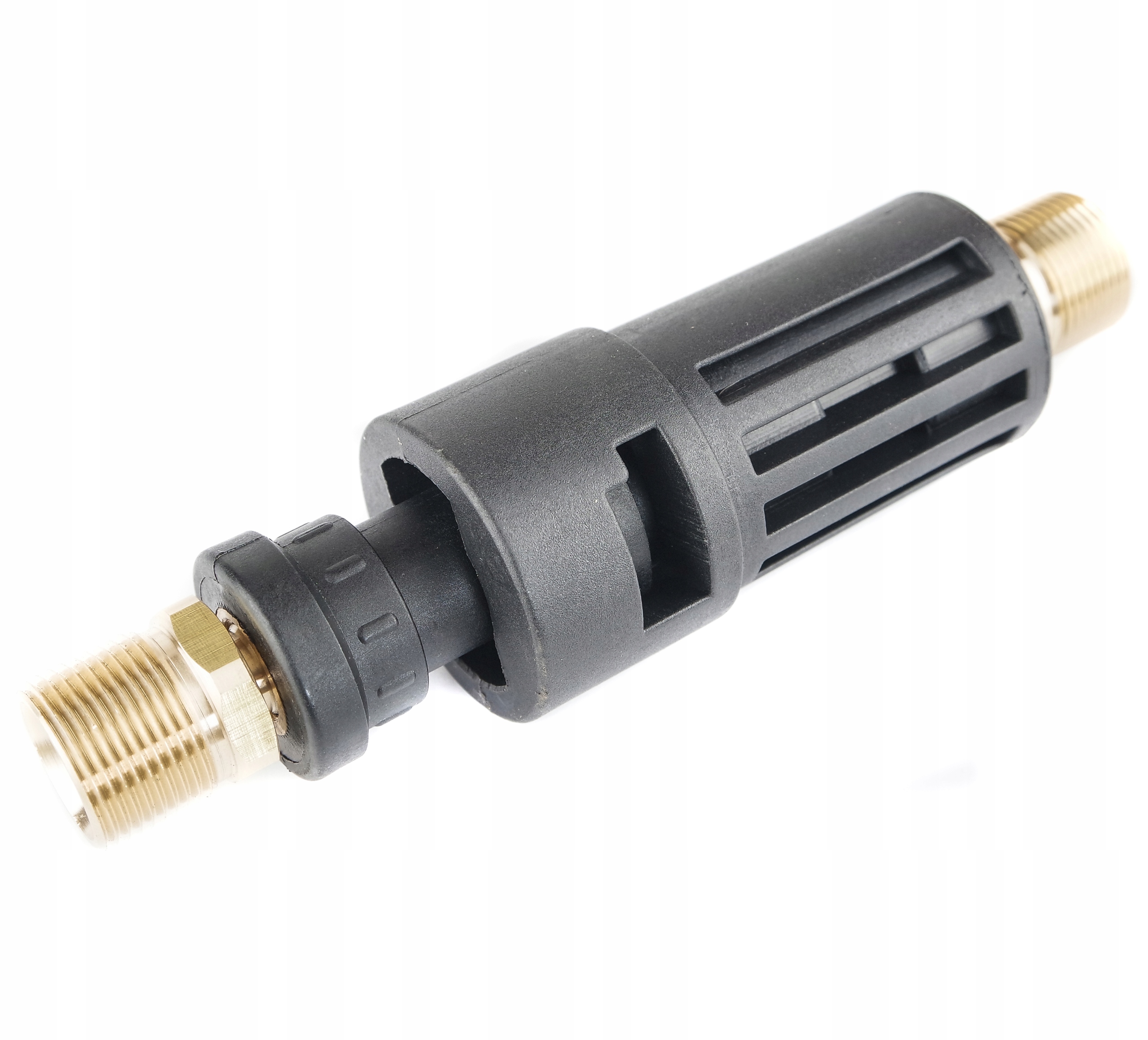 ADAPTER WTYK GNIAZDO M22 DO MYJKI KARCHER SERIA K Typ adapter