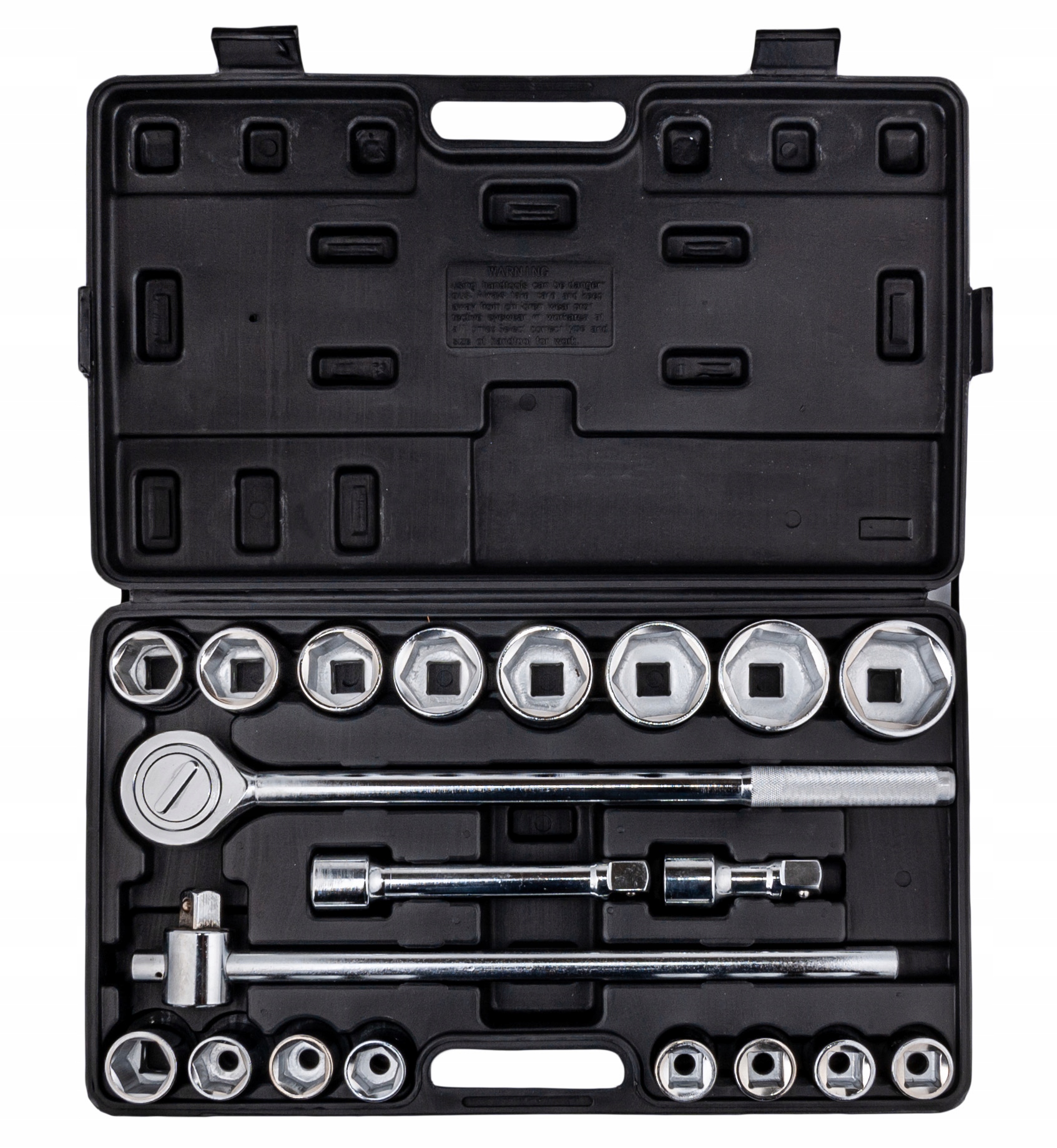 3696d9d84bf8addceb32d1ec3f7d