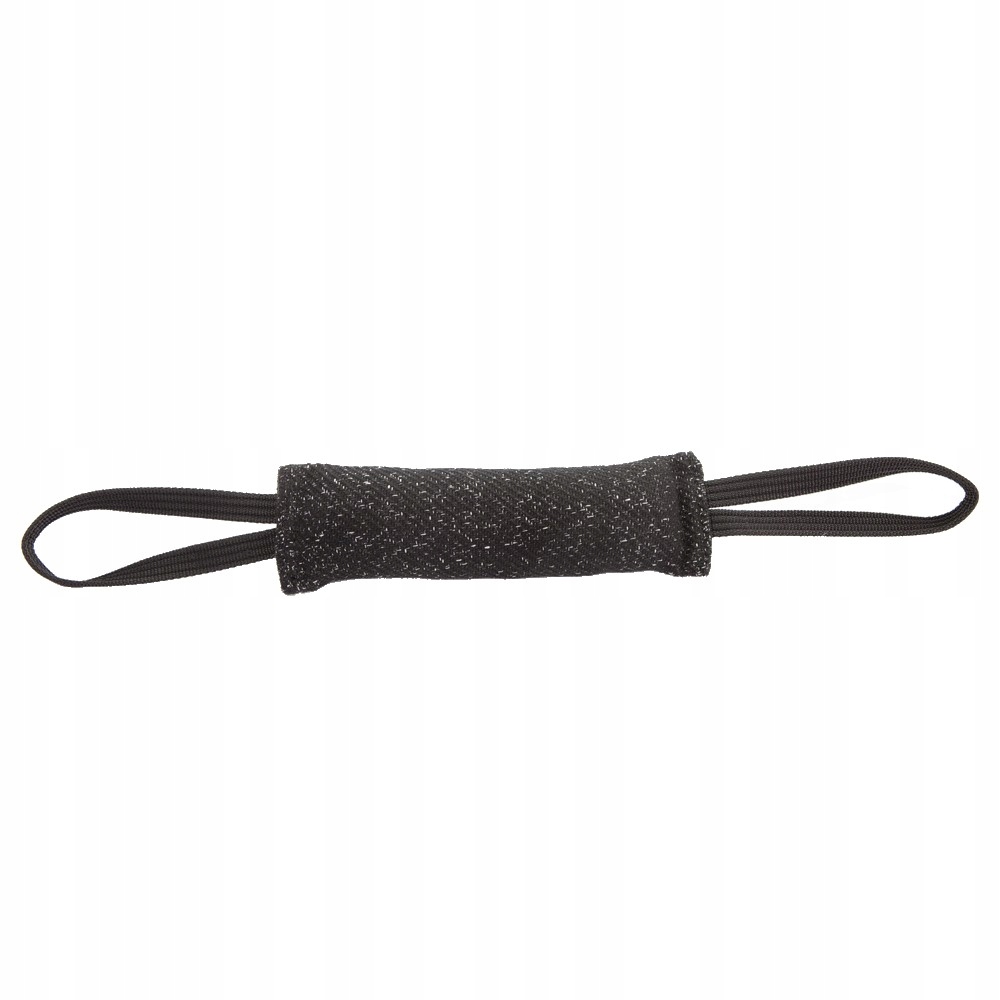 

Dingo Gear K9 Gryzak Szarpak 7x28CM Dwa Uchwyty