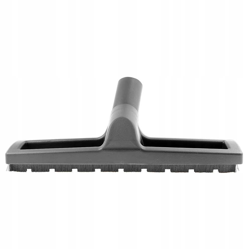 

Szczotka Electrolux uz930 e22 uz923 z951