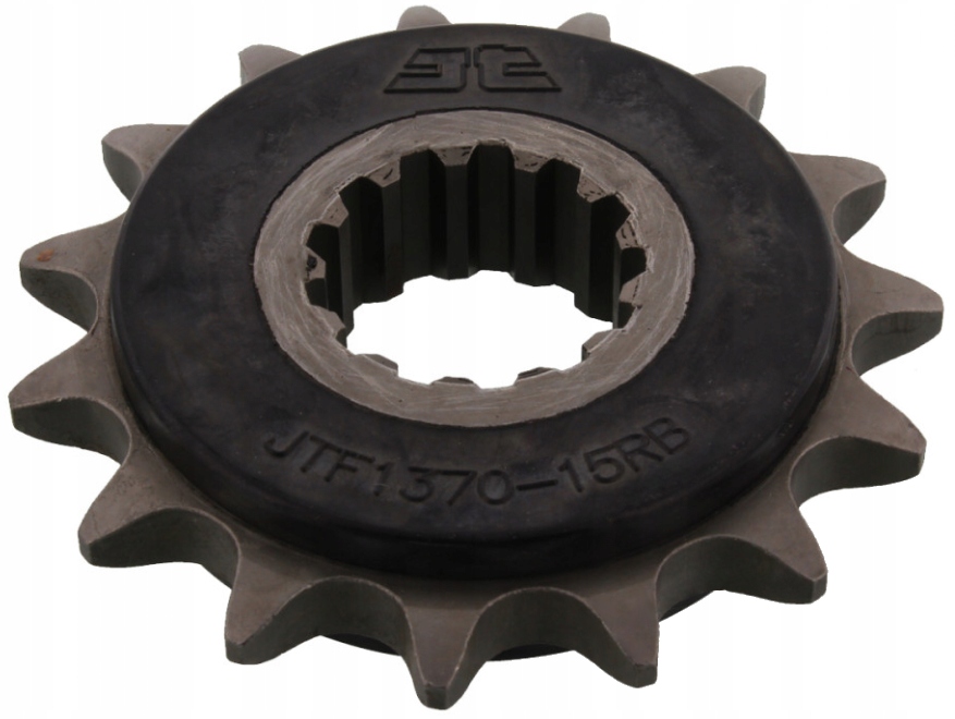 Přední ozubené kolo Honda Crf 1000 La Africa Twin Abs 16-19 Nové