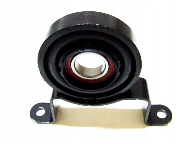 PODPORA WAŁU VOLKSWAGEN TRANSPORTER T5 30mm