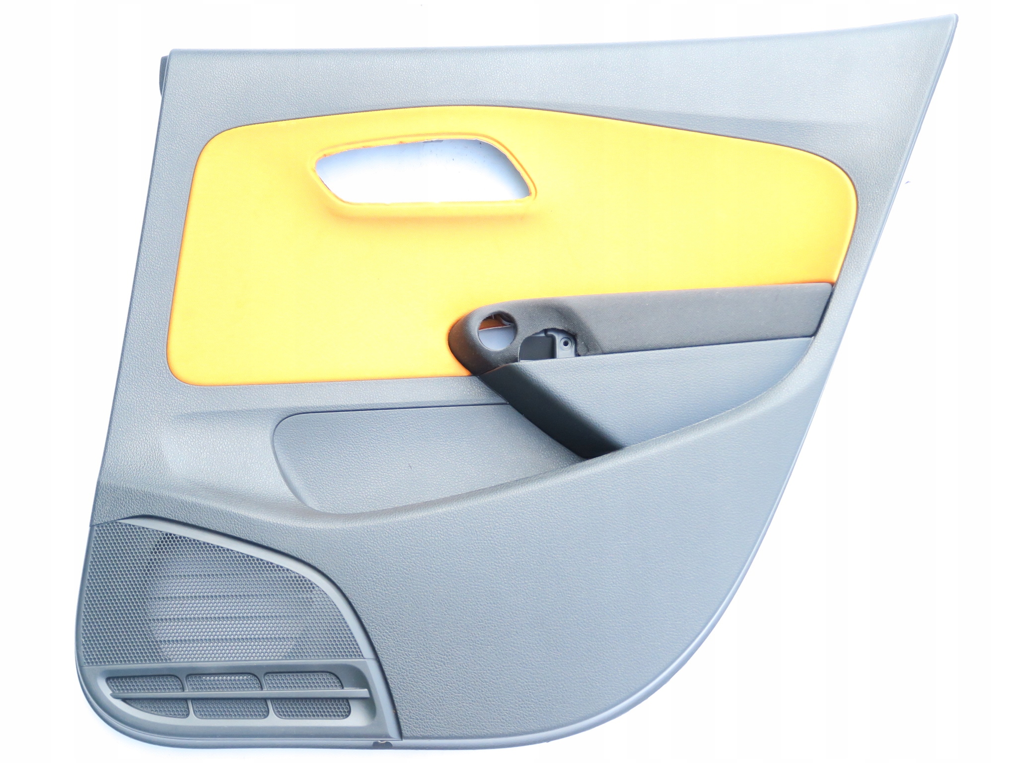бочки oem 6R6867211AD